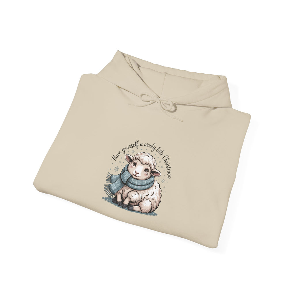 Cozy Capybara Hoodie | Capybara Cuties, Winter Cozy Animal Merch