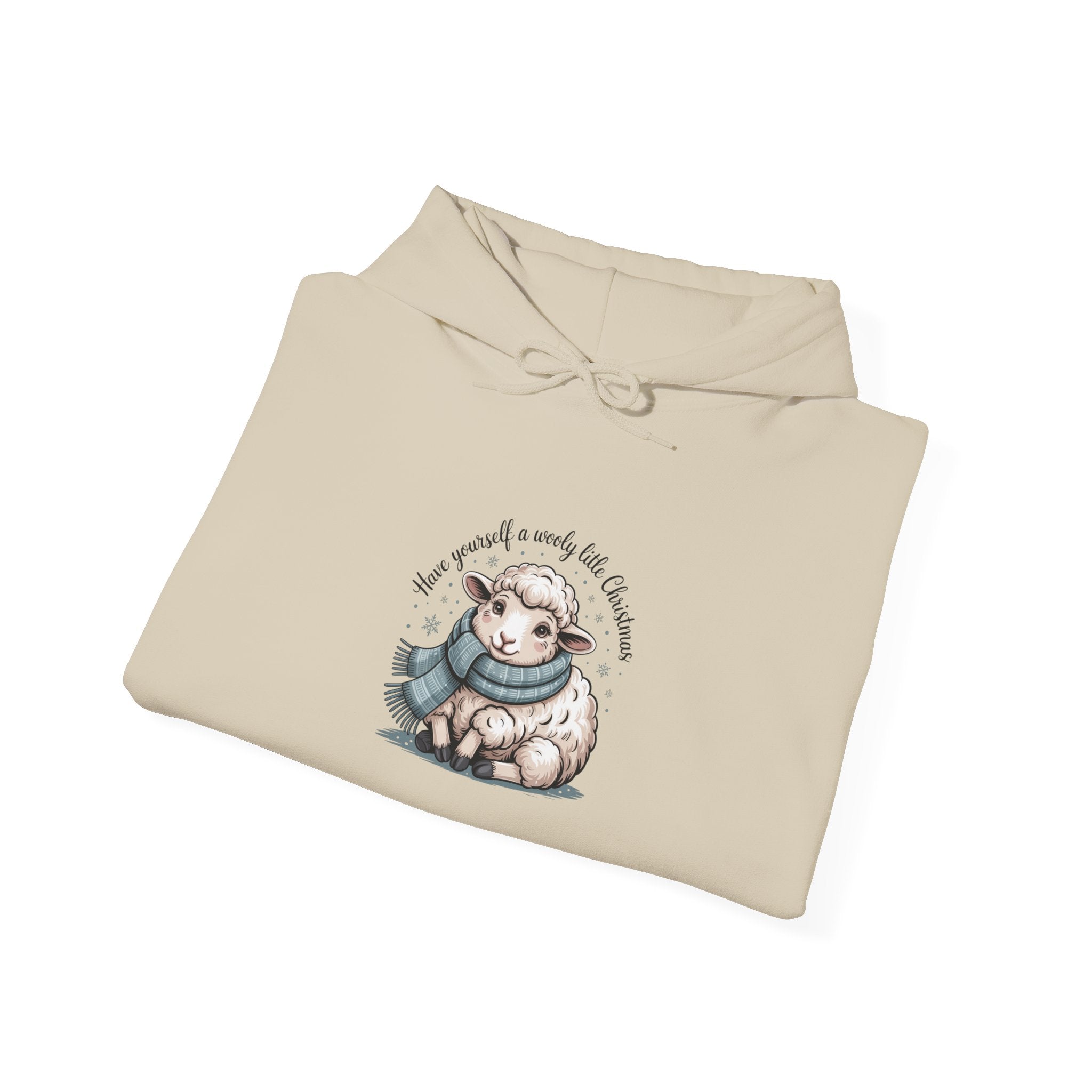Cozy Capybara Hoodie | Capybara Cuties, Winter Cozy Animal Merch