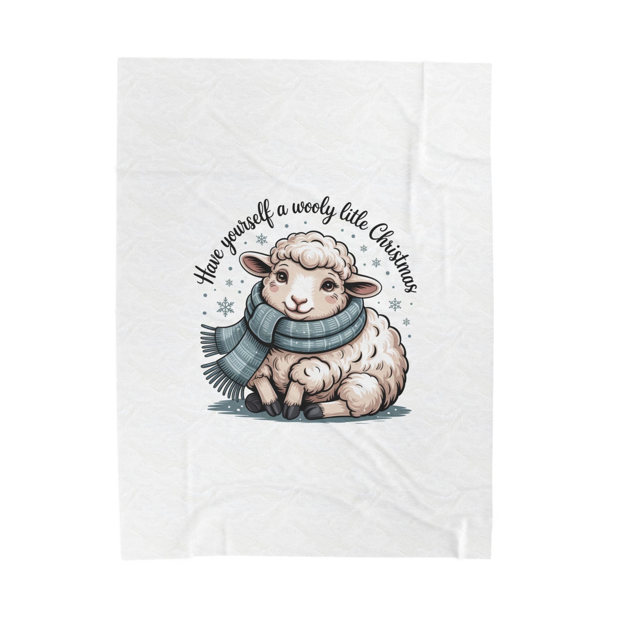 cozy capybara winter blanket | capybara in hot springs, cozy animal merch