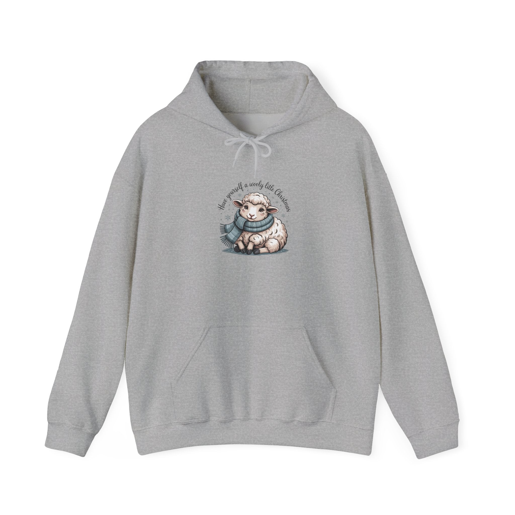 Cozy Capybara Hoodie | Capybara Cuties, Winter Cozy Animal Merch