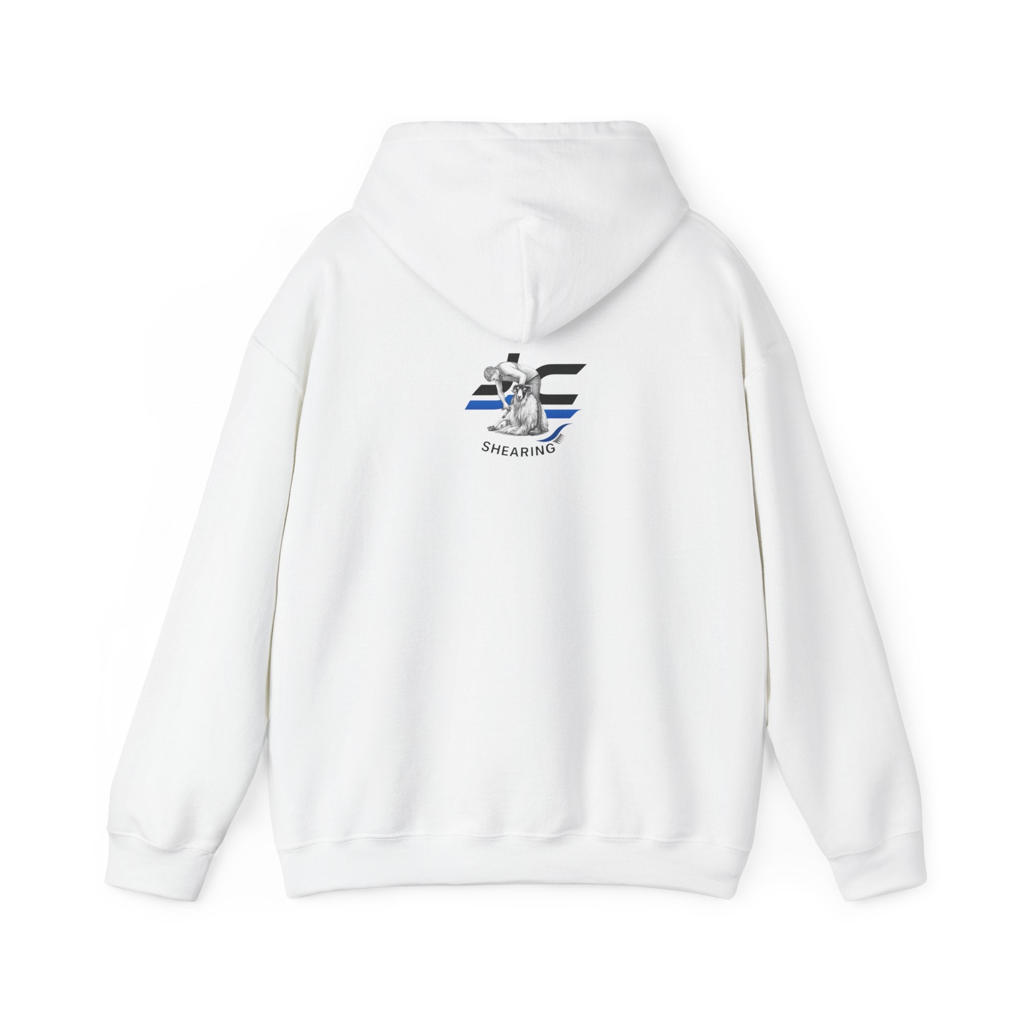 Cozy Capybara Hoodie | Capybara Cuties, Winter Cozy Animal Merch