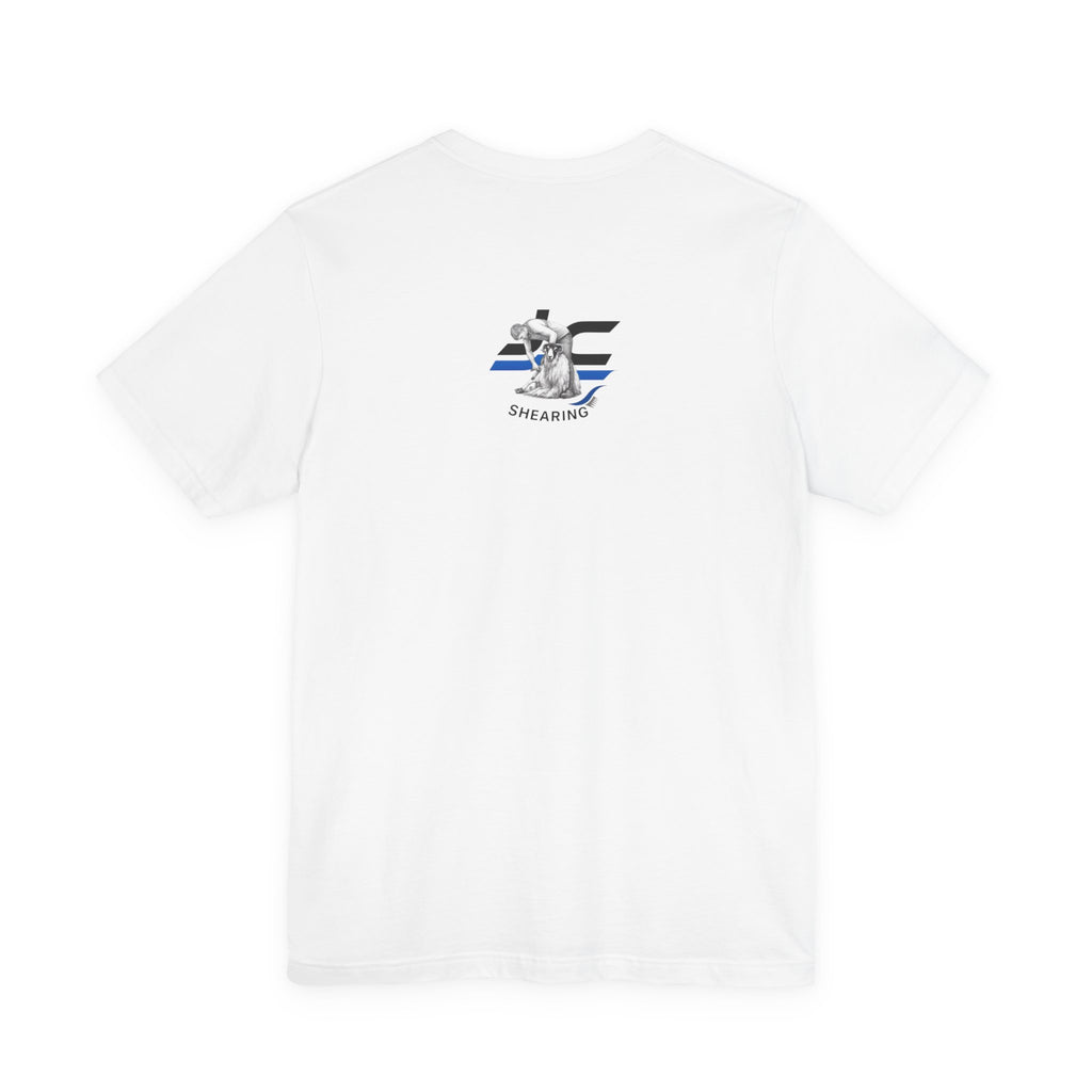 cozy capybara in scarf Tee | Capybara Cuties winter, cozy animal merch