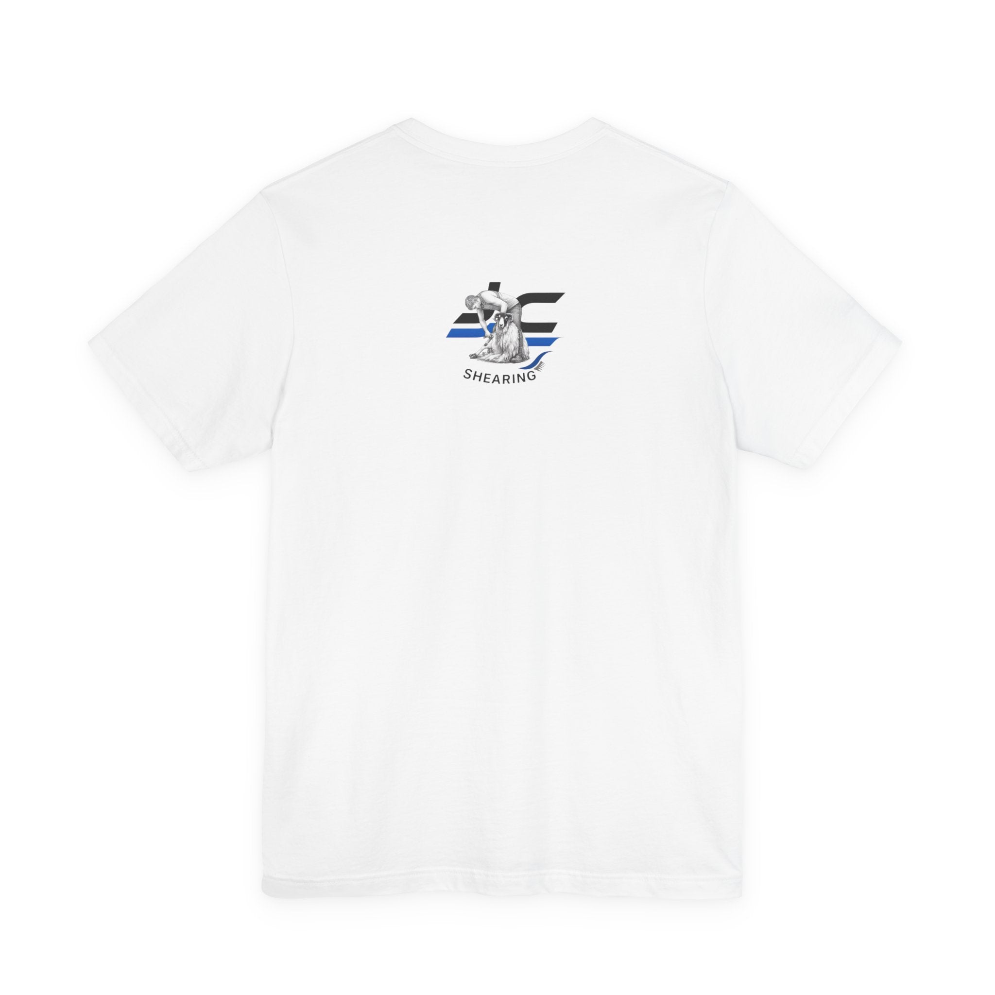 cozy capybara in scarf Tee | Capybara Cuties winter, cozy animal merch