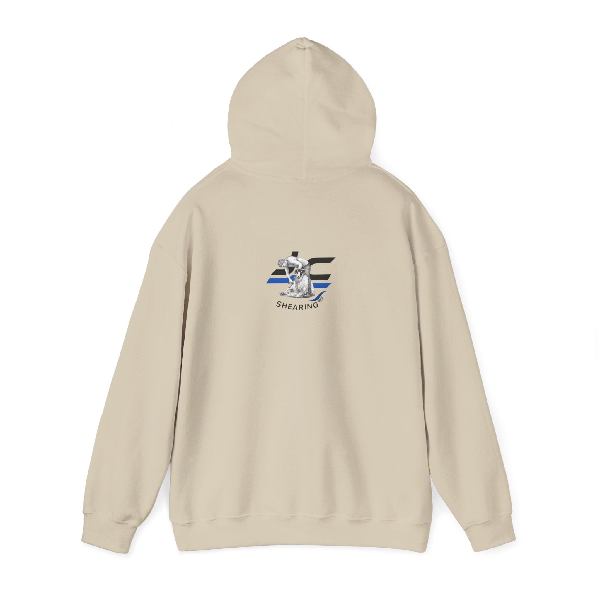 Cozy Capybara Hoodie | Capybara Cuties, Winter Cozy Animal Merch