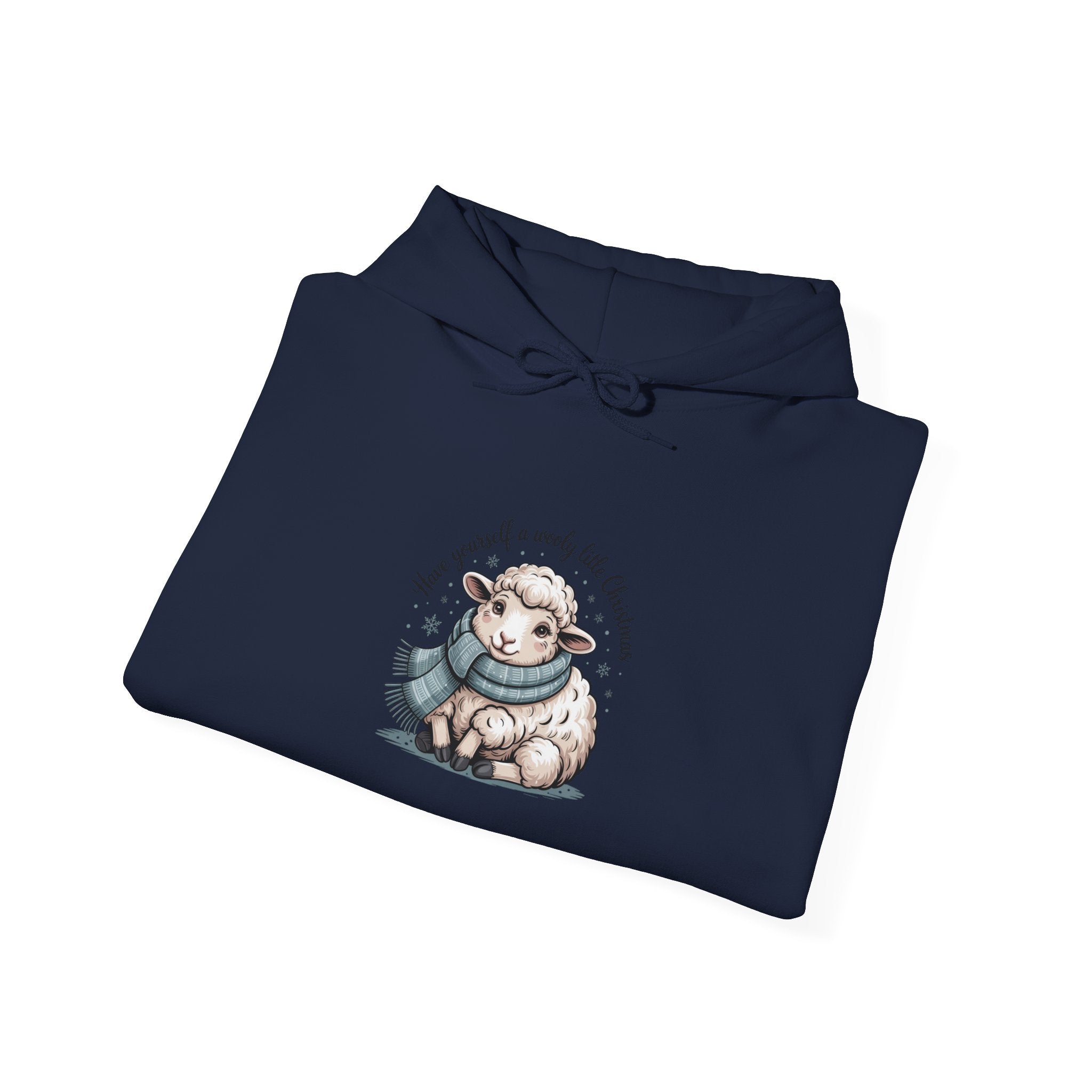 Cozy Capybara Hoodie | Capybara Cuties, Winter Cozy Animal Merch