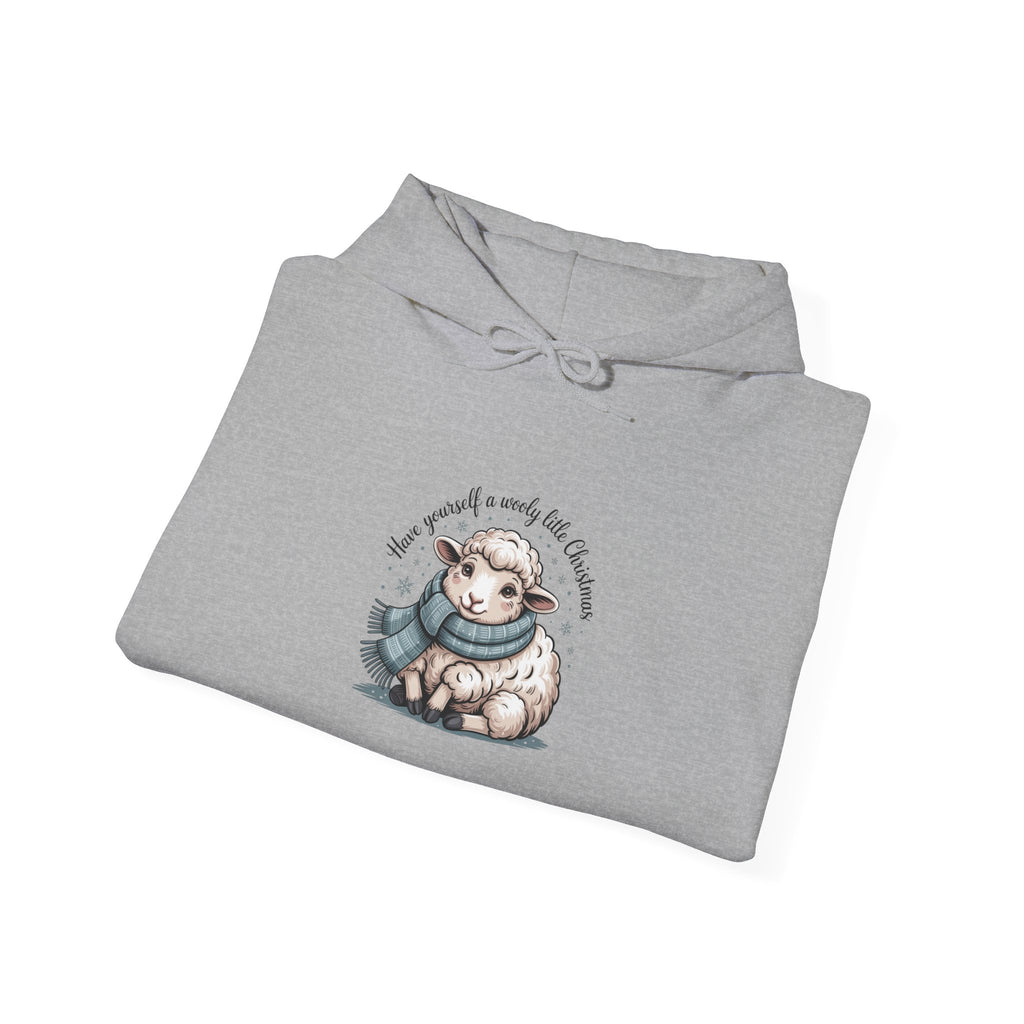 Cozy Capybara Hoodie | Capybara Cuties, Winter Cozy Animal Merch