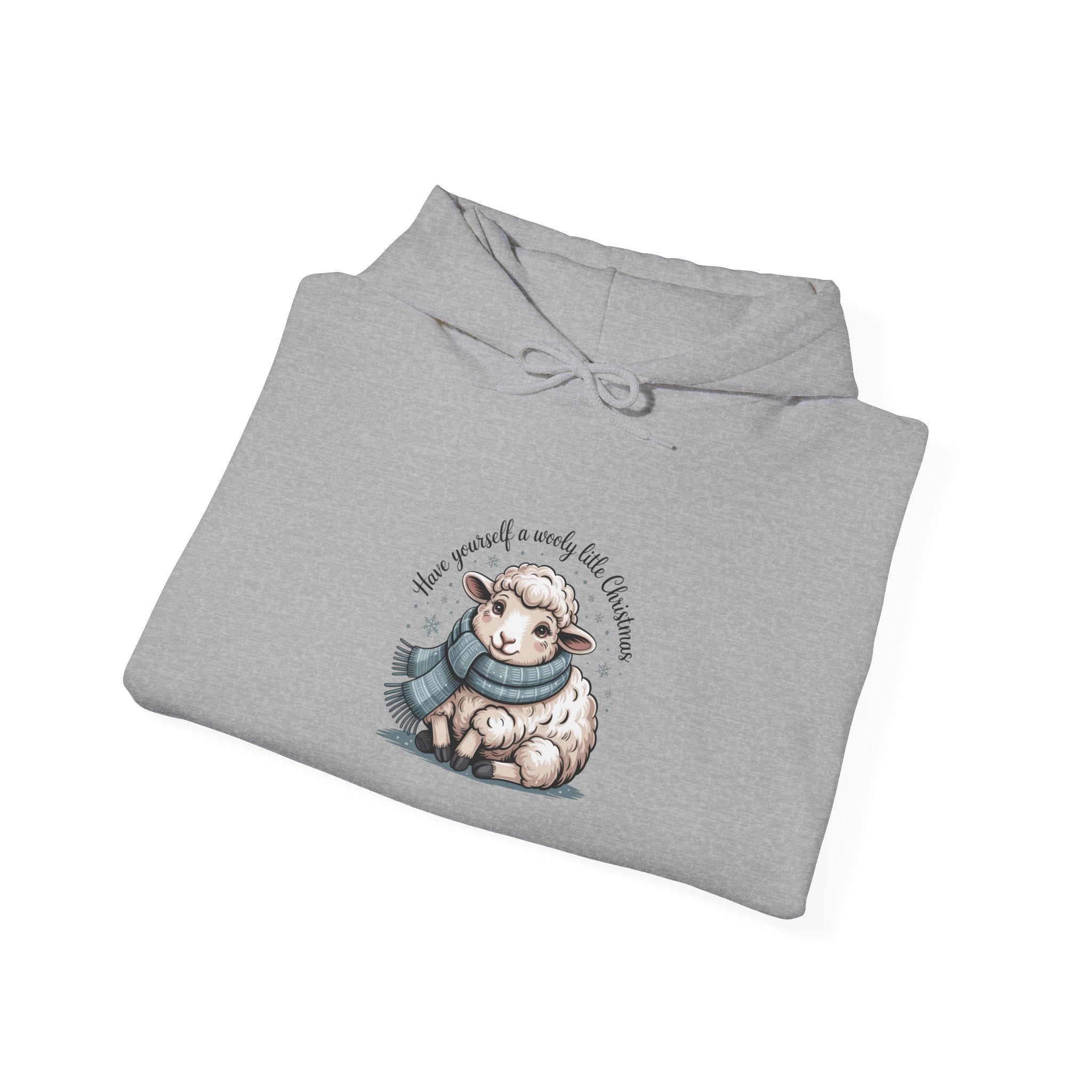 Cozy Capybara Hoodie | Capybara Cuties, Winter Cozy Animal Merch
