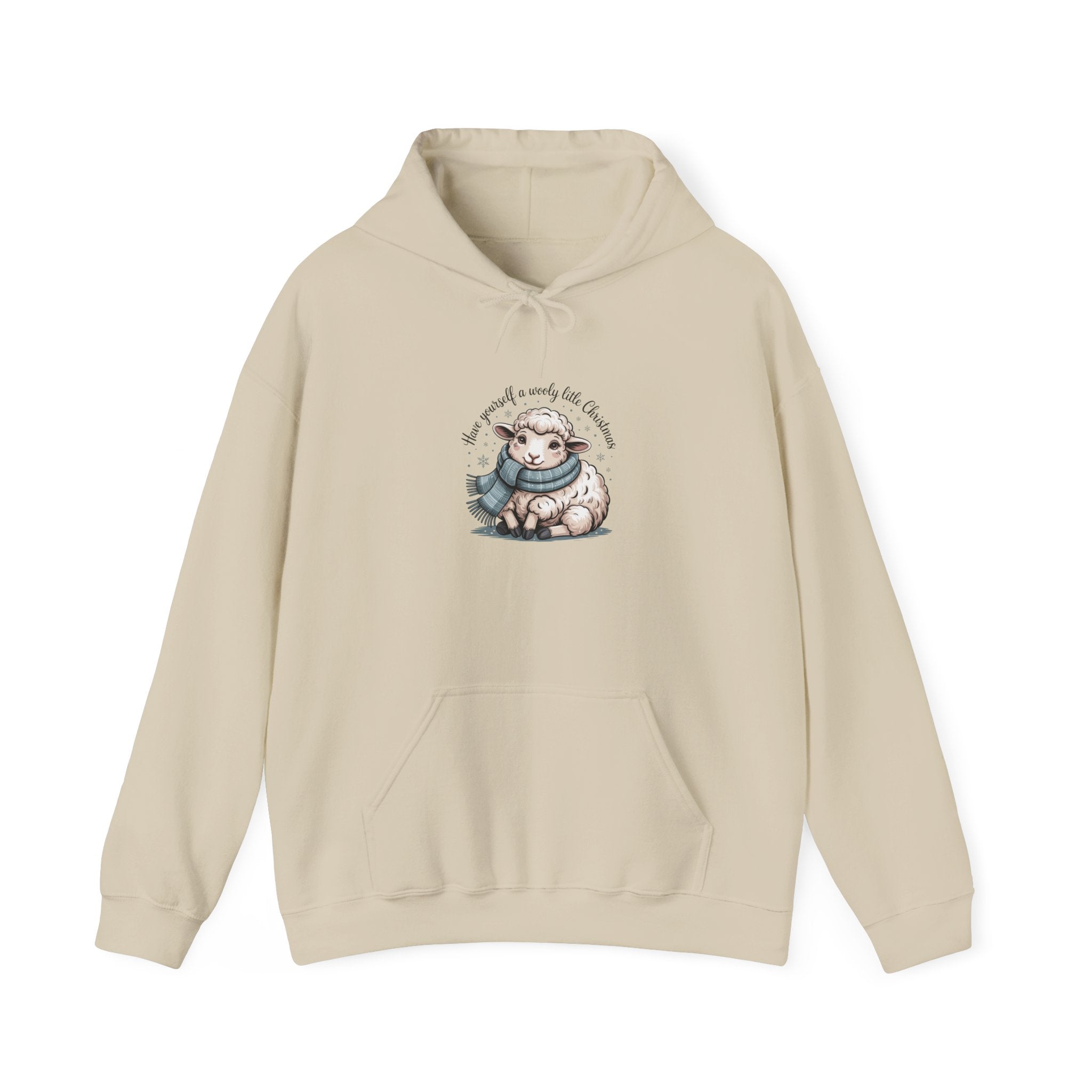 Cozy Capybara Hoodie | Capybara Cuties, Winter Cozy Animal Merch