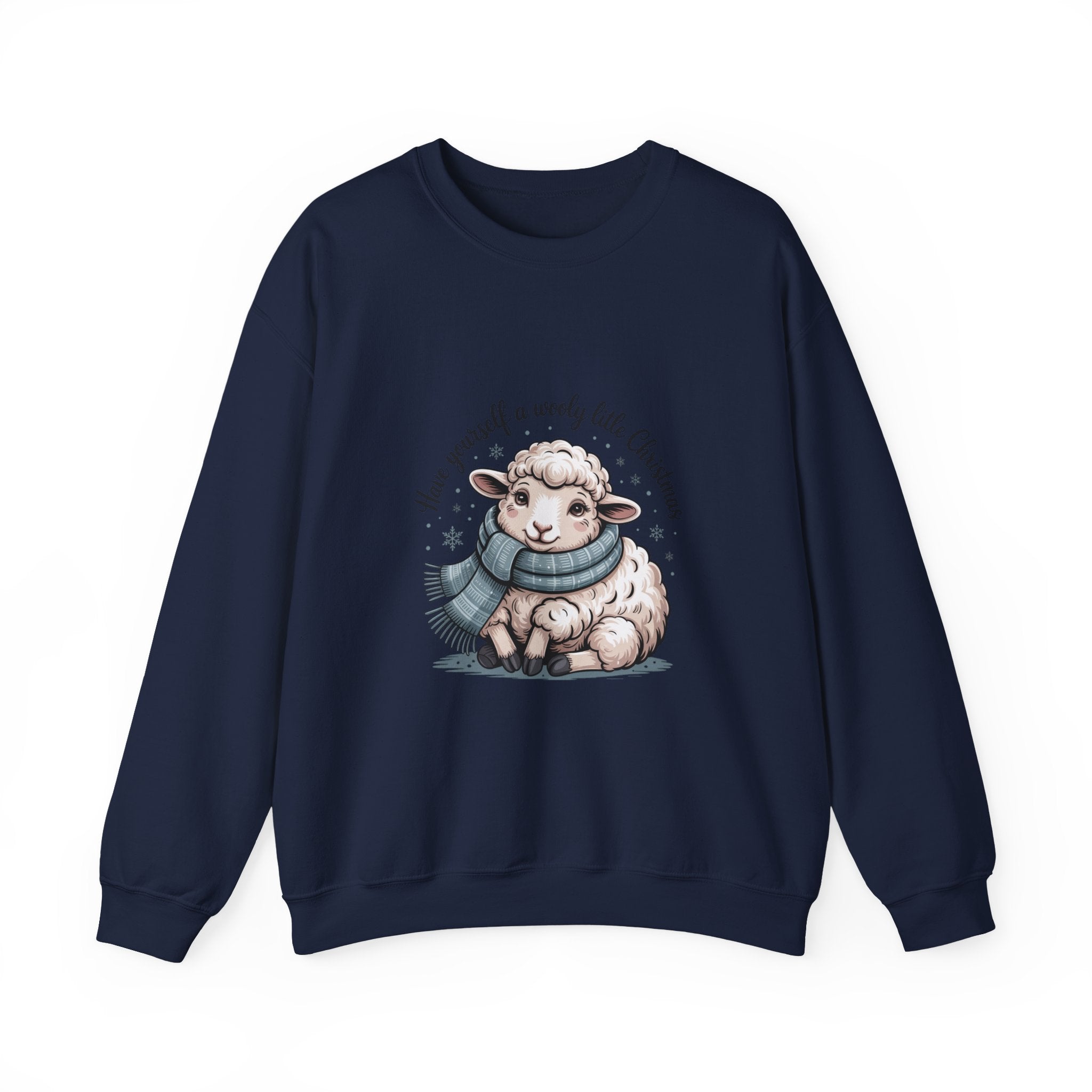 cozy capybara in scarf Sweatshirt | capybara winter, cozy animal merch