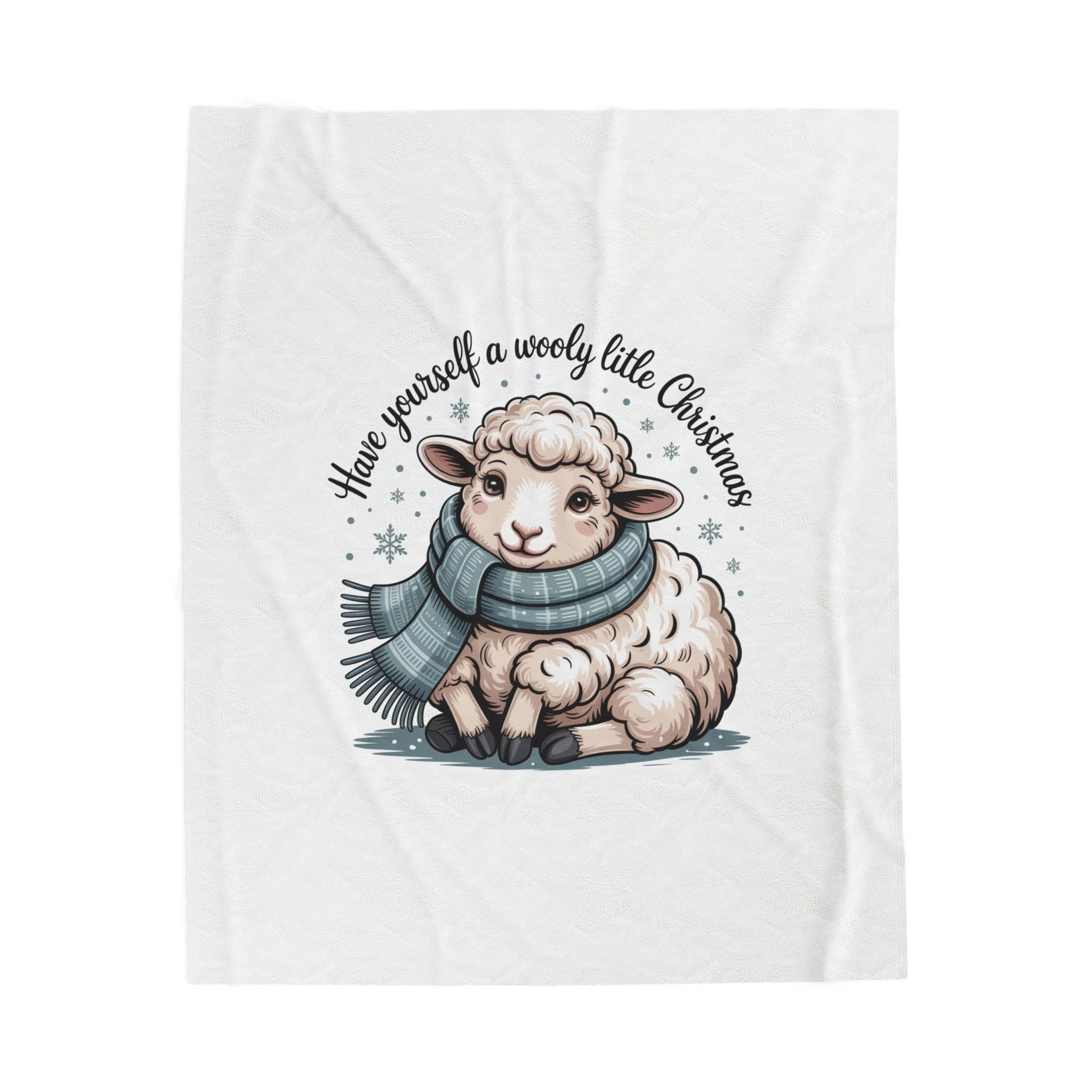 cozy capybara winter blanket | capybara in hot springs, cozy animal merch