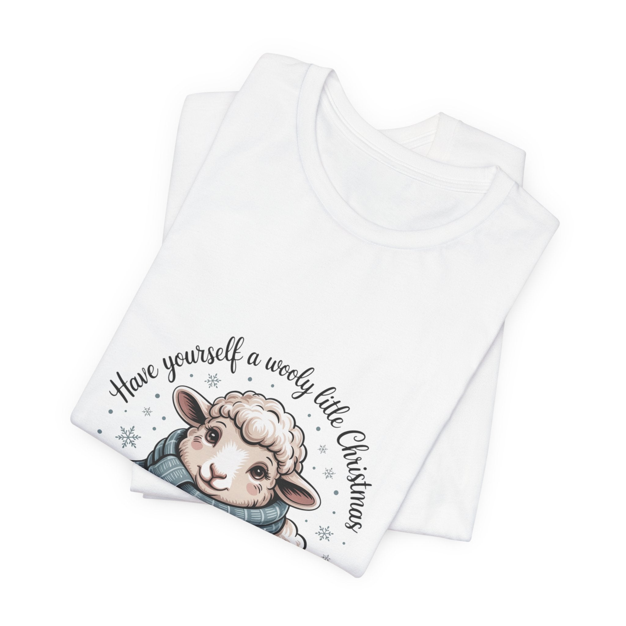 cozy capybara in scarf Tee | Capybara Cuties winter, cozy animal merch