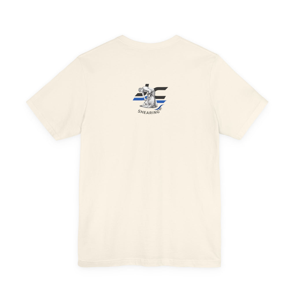 cozy capybara in scarf Tee | Capybara Cuties winter, cozy animal merch