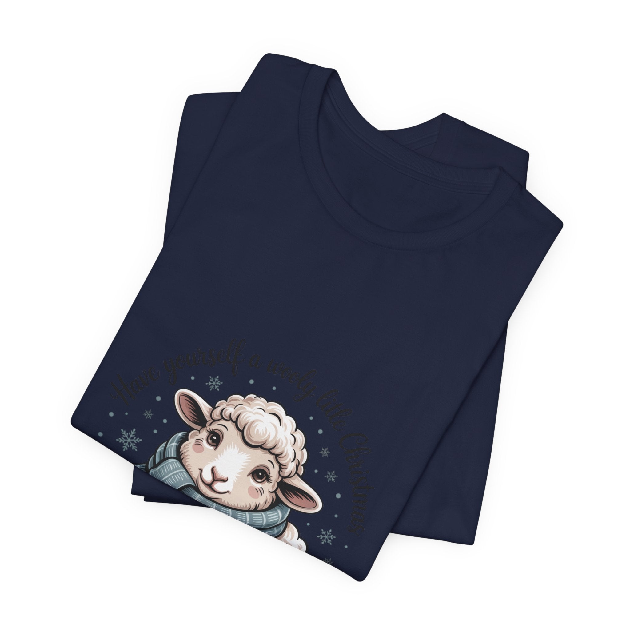 cozy capybara in scarf Tee | Capybara Cuties winter, cozy animal merch