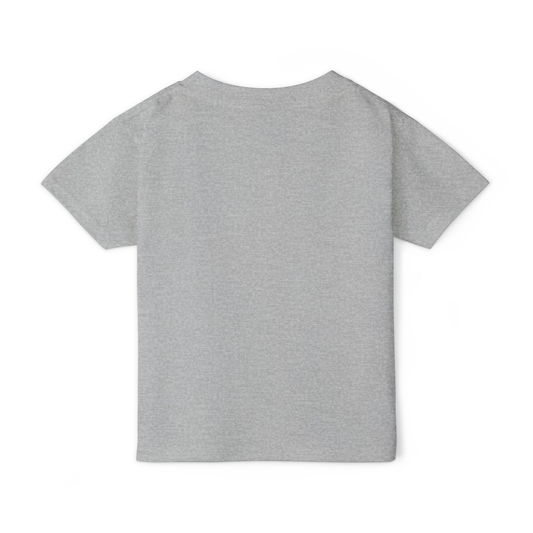 Toddler T‑Shirt — 'JC Shearing' Vintage Sheep Shearing Illustration Kids Tee