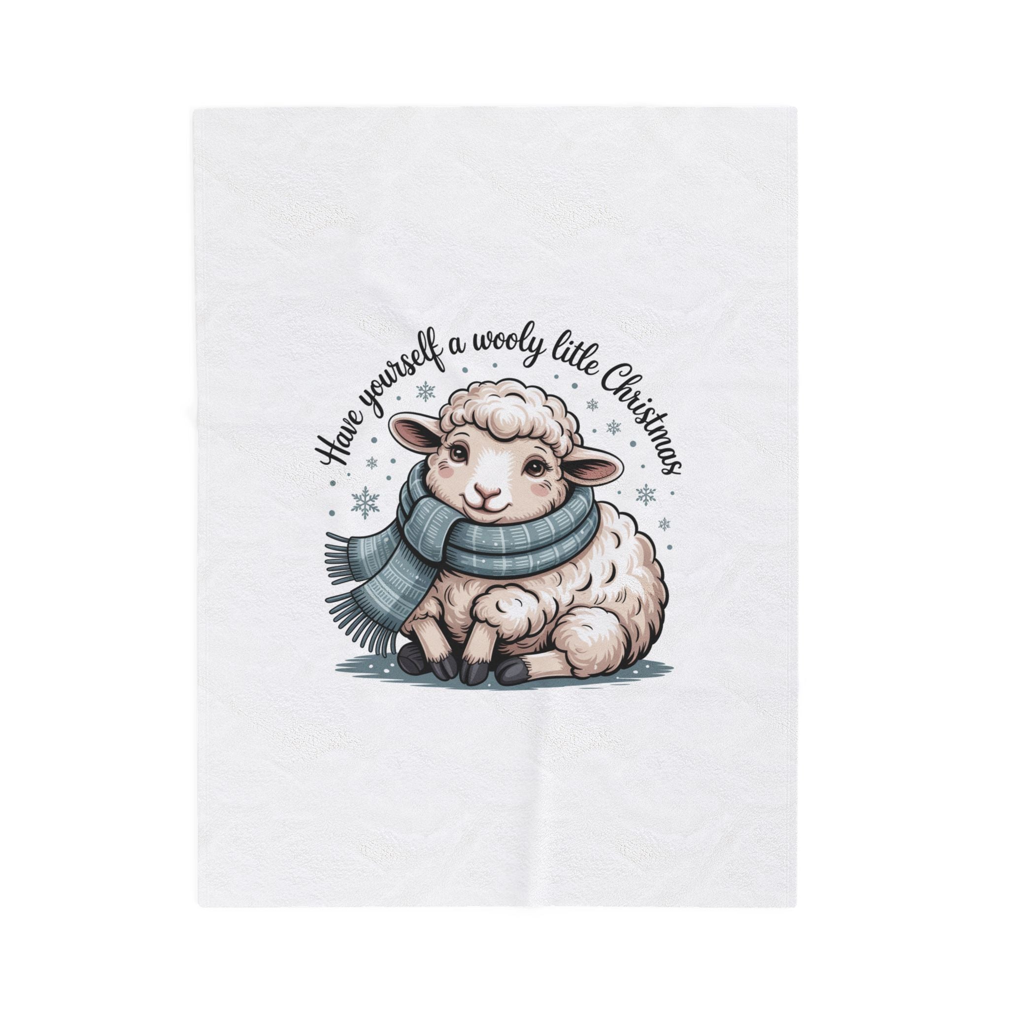 cozy capybara winter blanket | capybara in hot springs, cozy animal merch