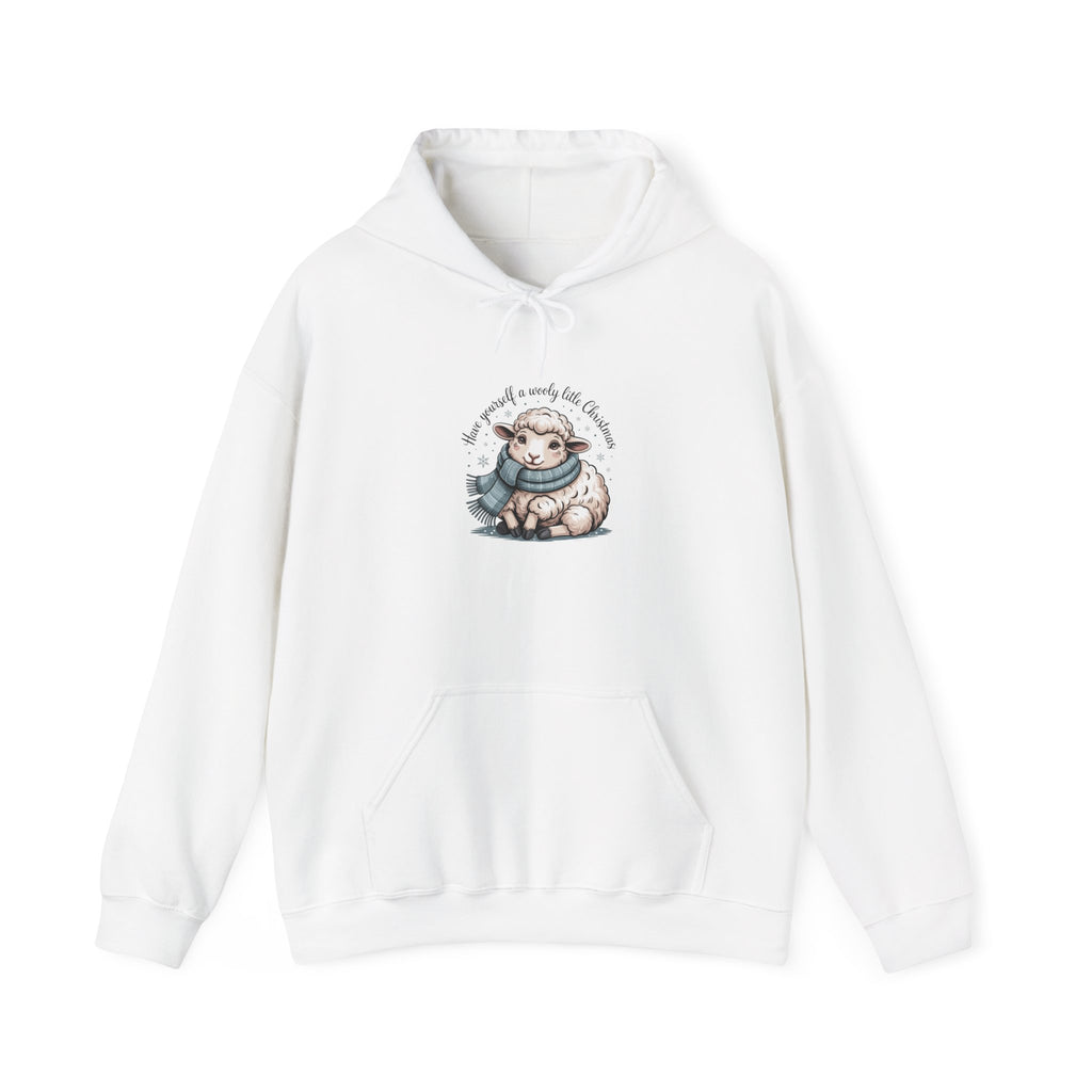 Cozy Capybara Hoodie | Capybara Cuties, Winter Cozy Animal Merch