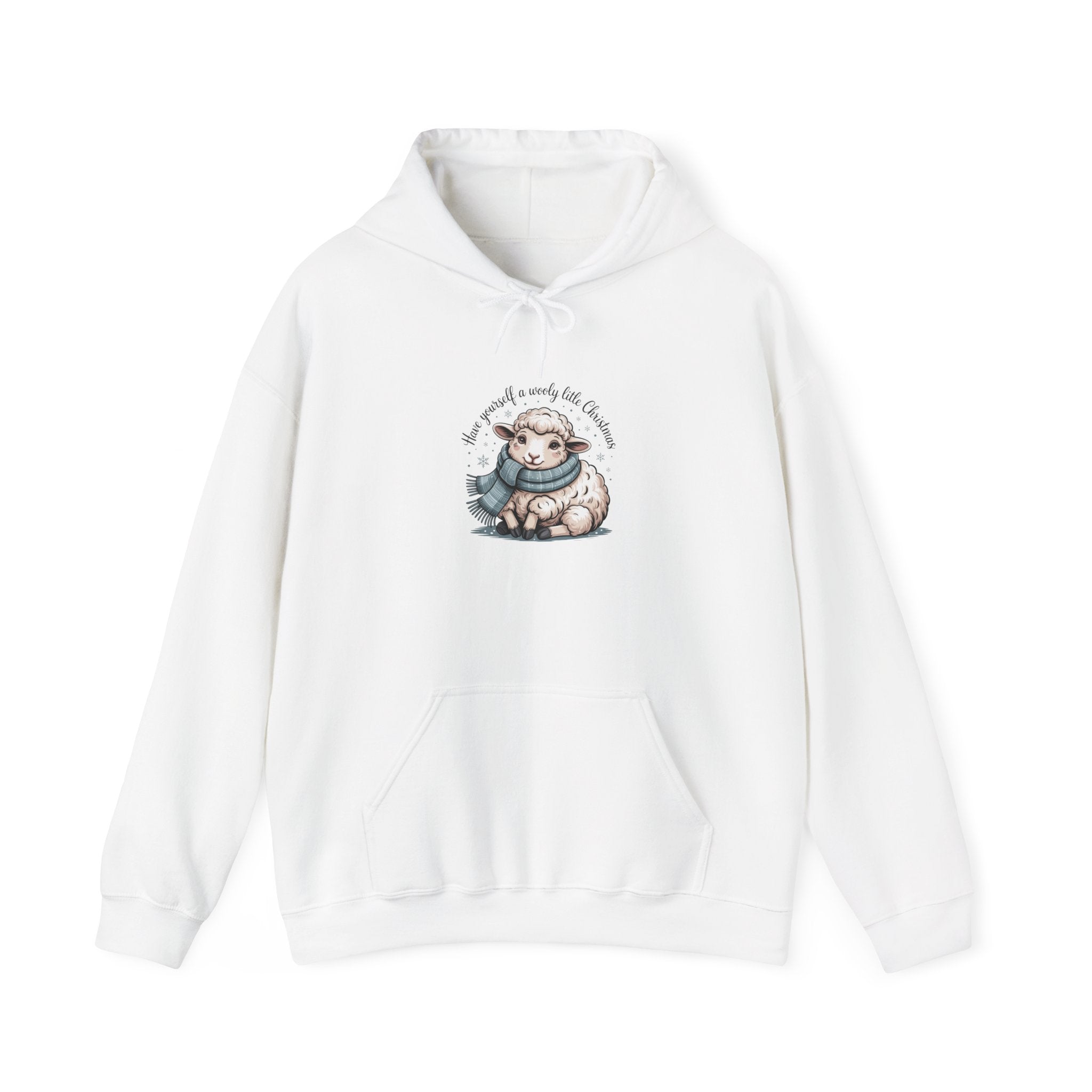Cozy Capybara Hoodie | Capybara Cuties, Winter Cozy Animal Merch