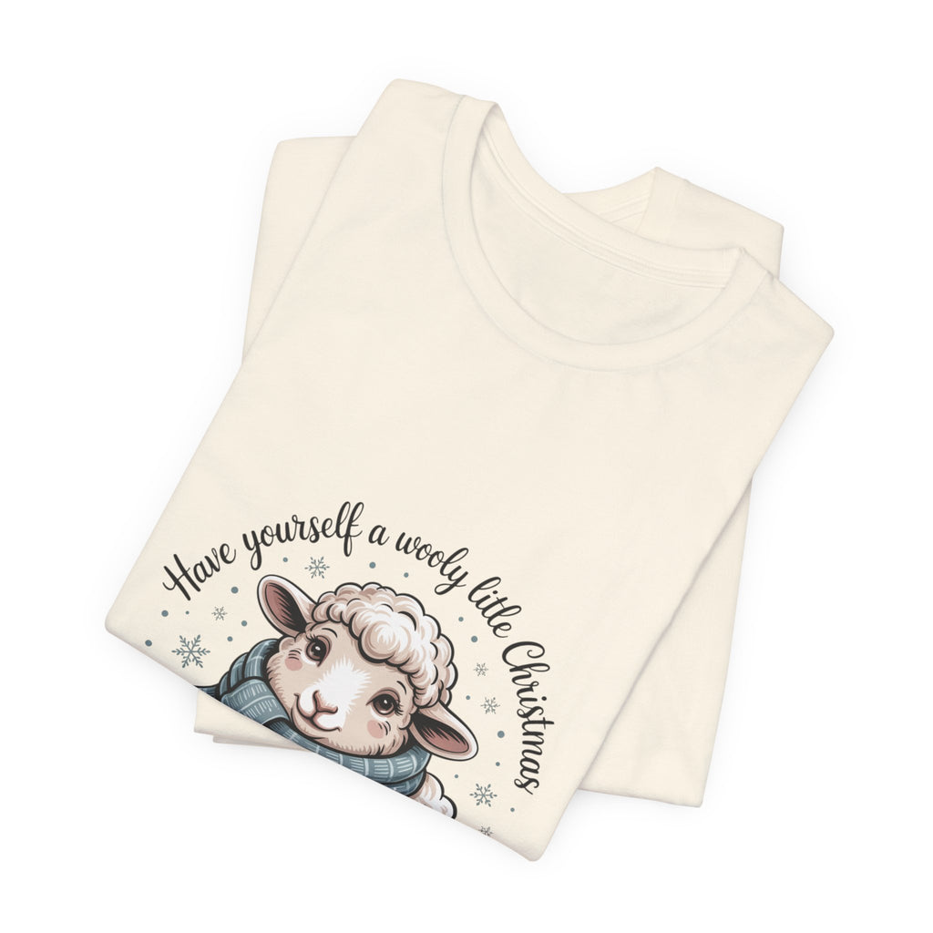 cozy capybara in scarf Tee | Capybara Cuties winter, cozy animal merch