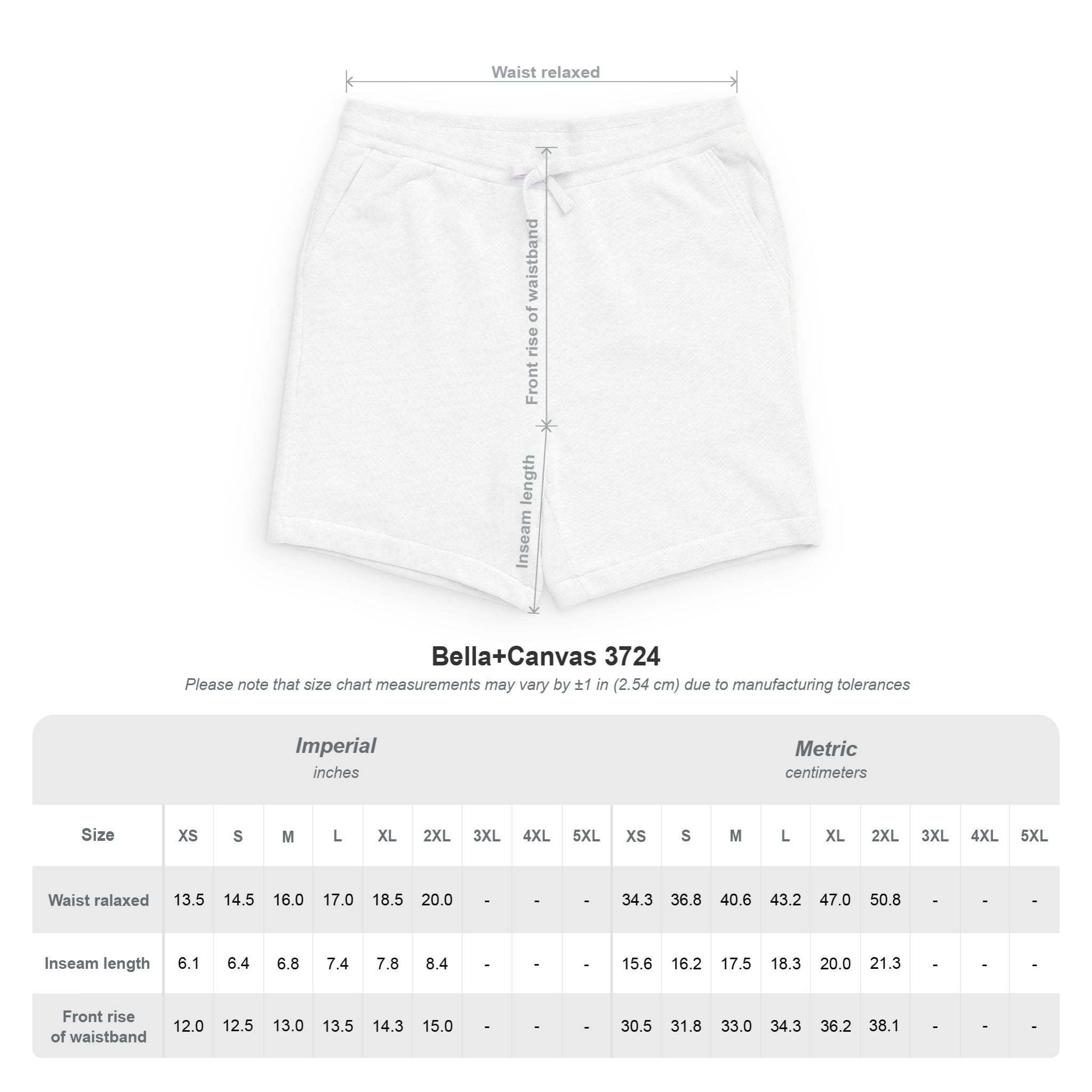 Black Sponge Fleece Sweatshorts — Casual Lounge Shorts